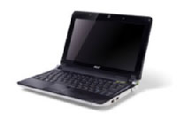 Acer AOD250-1Bw (LU.S690B.079)